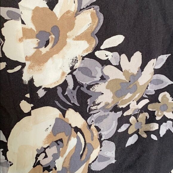Old Navy Shift Dress - Size M - Picture 3 of 4